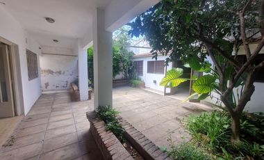 COMODA CASA GOROSTIAGA 1800