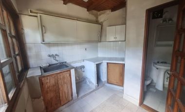 COMODA CASA GOROSTIAGA 1800
