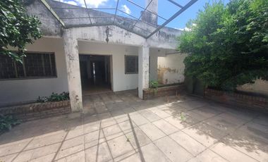 COMODA CASA GOROSTIAGA 1800