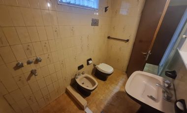 COMODA CASA GOROSTIAGA 1800
