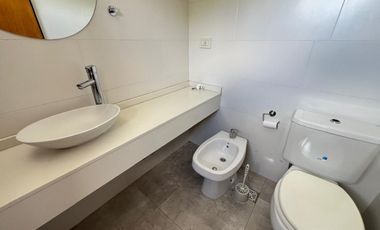 Departamento - Sotavento