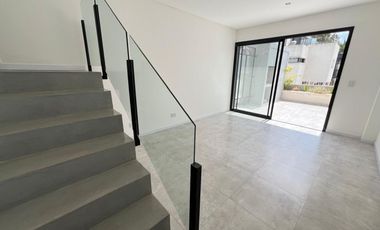 Departamento - Sotavento