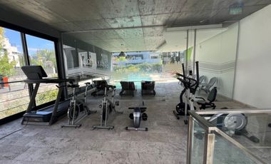 Departamento - Sotavento