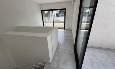 Departamento - Sotavento