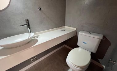 Departamento - Sotavento