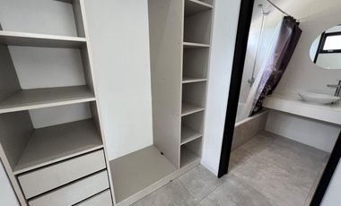 Departamento - Sotavento