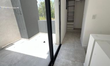 Departamento - Sotavento