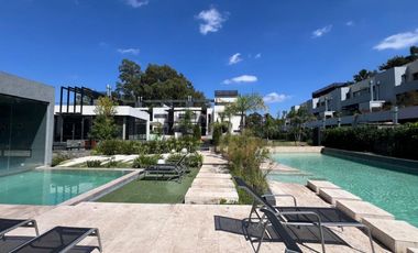 Departamento - Sotavento