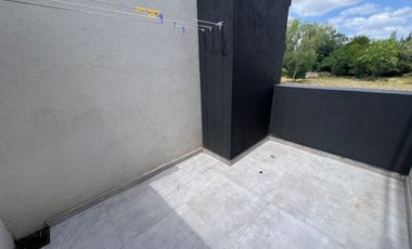 Departamento - Sotavento