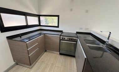 Departamento - Sotavento