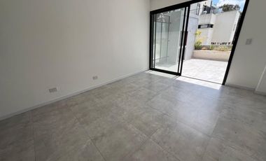 Departamento - Sotavento