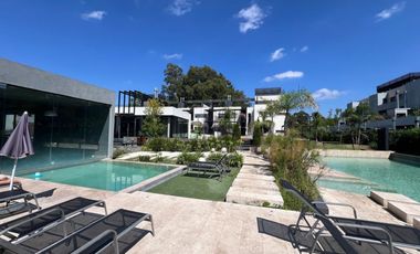 Departamento - Sotavento