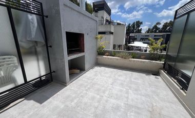 Departamento - Sotavento