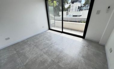 Departamento - Sotavento