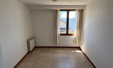 Departamento 2 amb en  alquiler permanente