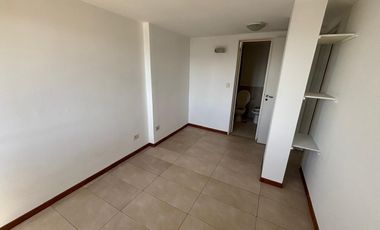 Departamento 2 amb en  alquiler permanente