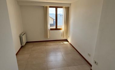 Departamento 2 amb en  alquiler permanente