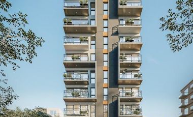 Departamento 3 ambientes en venta