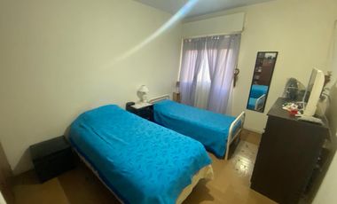 Casa en  Villa Maipú