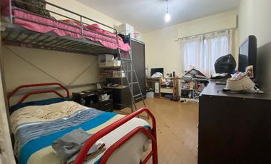 Casa en  Villa Maipú