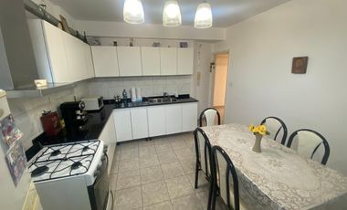 Casa en  Villa Maipú