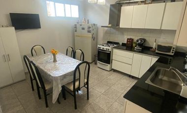 Casa en  Villa Maipú