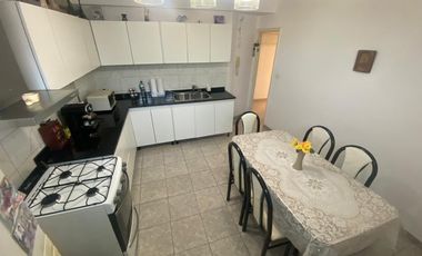 Casa en  Villa Maipú