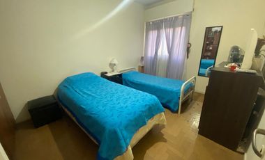 Casa en  Villa Maipú