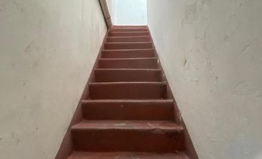 Casa en  Villa Maipú