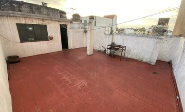 Casa en  Villa Maipú