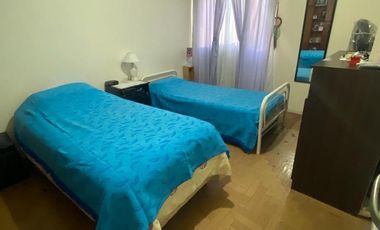 Casa en  Villa Maipú