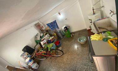 Casa en  Villa Maipú