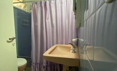 Casa en  Villa Maipú