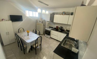 Casa en  Villa Maipú