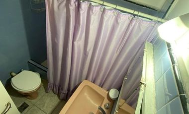 Casa en  Villa Maipú