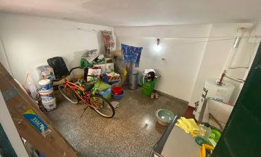 Casa en  Villa Maipú