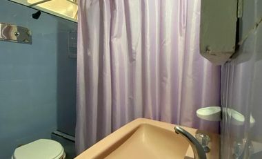 Casa en  Villa Maipú