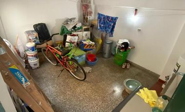 Casa en  Villa Maipú