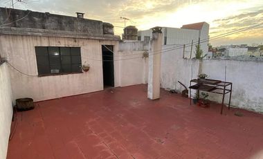 Casa en  Villa Maipú