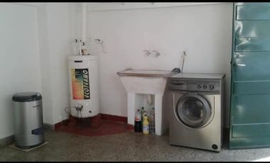 Casa en  Villa Maipú