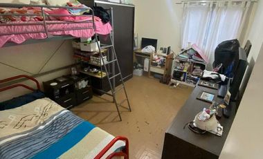 Casa en  Villa Maipú