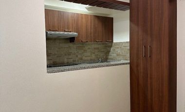 RENTO CASA EN COLINA ESMERALDA  $23,000