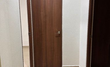 RENTO CASA EN COLINA ESMERALDA  $23,000