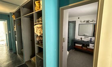 ESPECTACULAR CASA  4 AMBIENTES EN DOS PLANTAS - BARRIO CERRADO LAS FUENTES CLUB ESTEBAN ECHEVERRIA