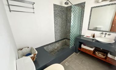 ESPECTACULAR CASA  4 AMBIENTES EN DOS PLANTAS - BARRIO CERRADO LAS FUENTES CLUB ESTEBAN ECHEVERRIA