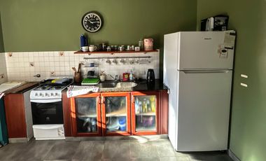 ESPECTACULAR CASA  4 AMBIENTES EN DOS PLANTAS - BARRIO CERRADO LAS FUENTES CLUB ESTEBAN ECHEVERRIA