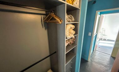 ESPECTACULAR CASA  4 AMBIENTES EN DOS PLANTAS - BARRIO CERRADO LAS FUENTES CLUB ESTEBAN ECHEVERRIA