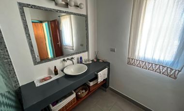 ESPECTACULAR CASA  4 AMBIENTES EN DOS PLANTAS - BARRIO CERRADO LAS FUENTES CLUB ESTEBAN ECHEVERRIA