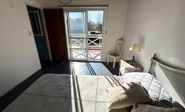 ESPECTACULAR CASA  4 AMBIENTES EN DOS PLANTAS - BARRIO CERRADO LAS FUENTES CLUB ESTEBAN ECHEVERRIA