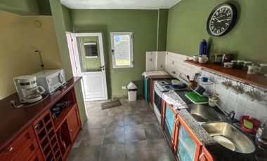 ESPECTACULAR CASA  4 AMBIENTES EN DOS PLANTAS - BARRIO CERRADO LAS FUENTES CLUB ESTEBAN ECHEVERRIA